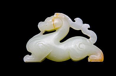 《彩虹六号：异种》20日9时发售 战友通行证发售后推出